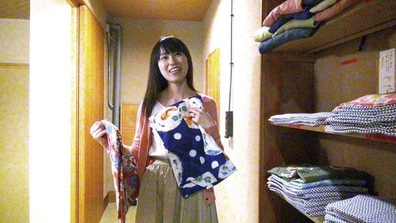 サンプル画像 12