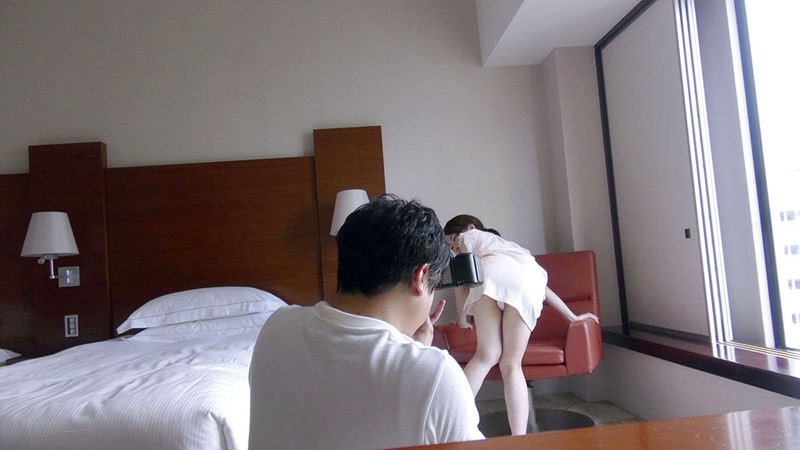 サンプル画像 6