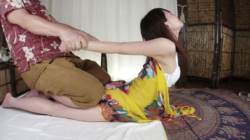 サンプル画像 15