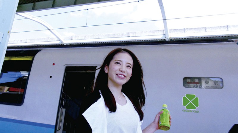 サンプル画像 2