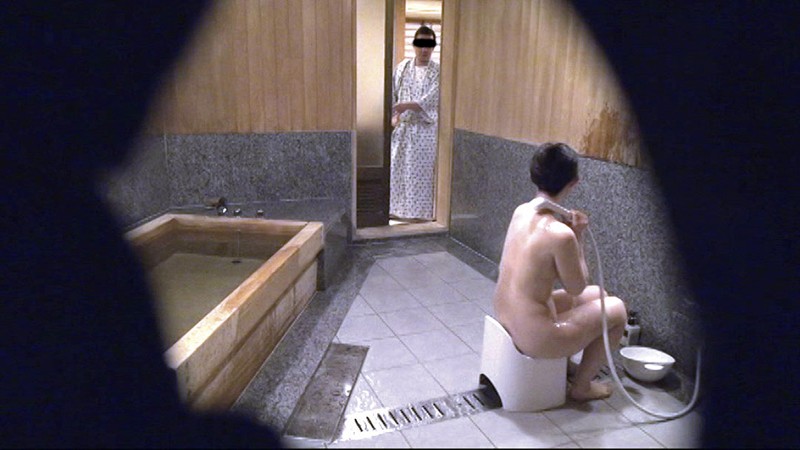 サンプル画像 19