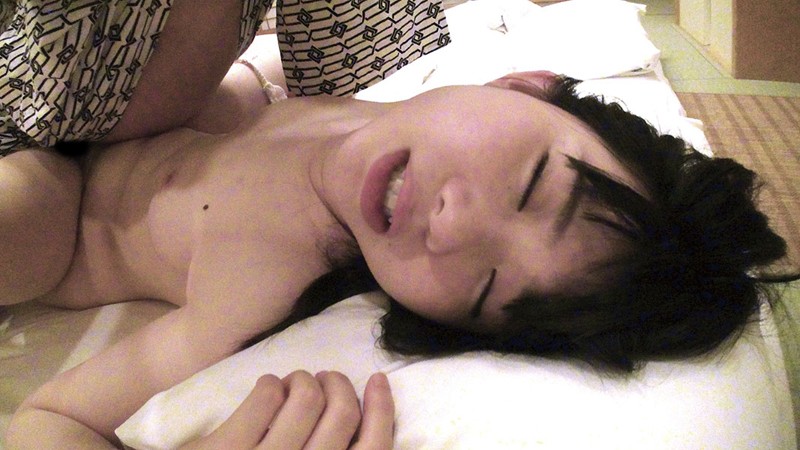 サンプル画像 8