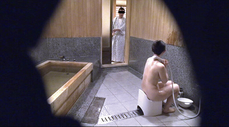 サンプル画像 19