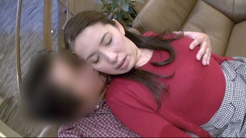 サンプル画像 11