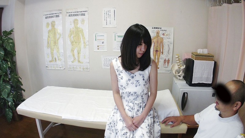 サンプル画像 5