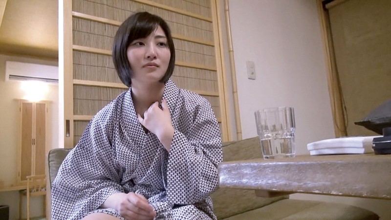 サンプル画像 13