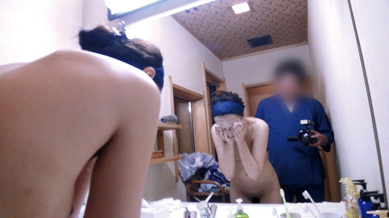 サンプル画像 18