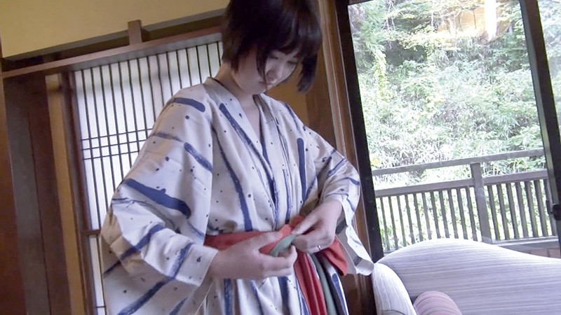 サンプル画像 7