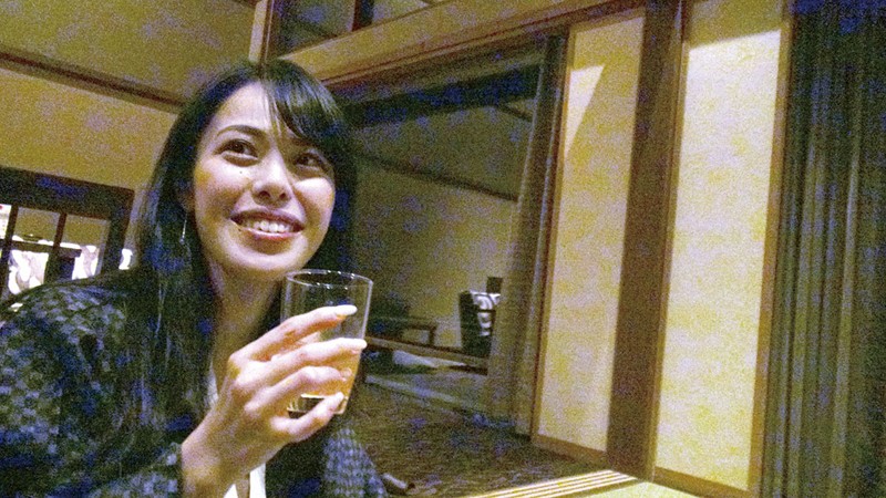 サンプル画像 15