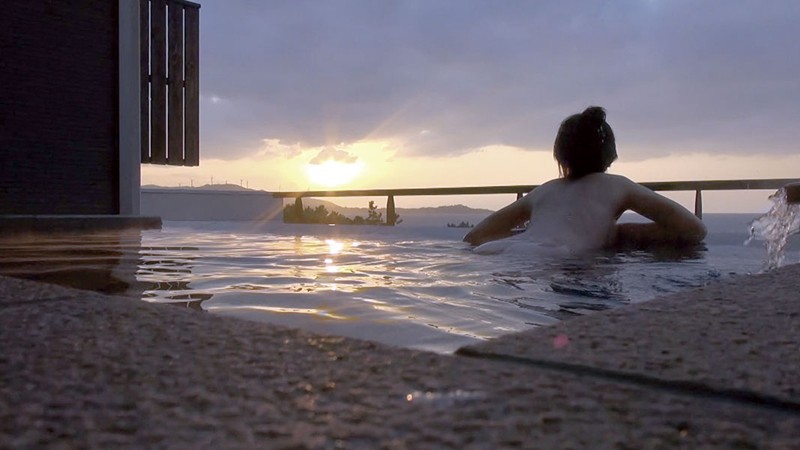 サンプル画像 6