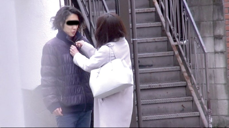 サンプル画像 2