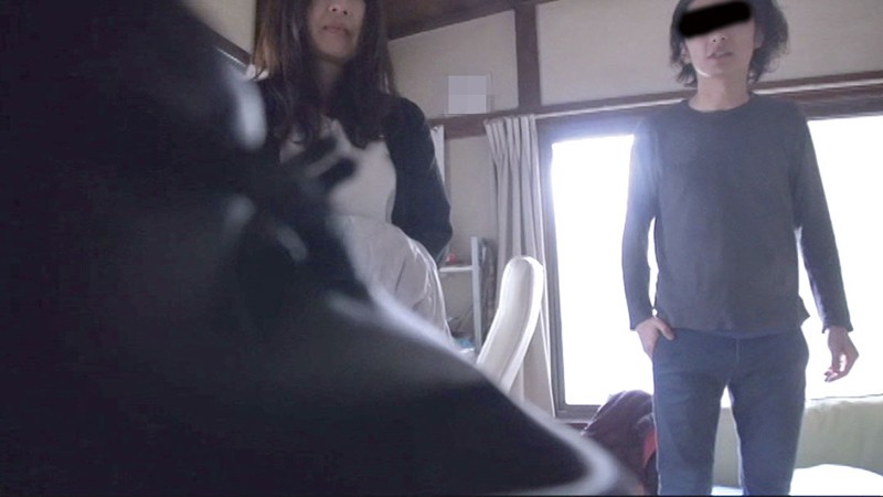 サンプル画像 5