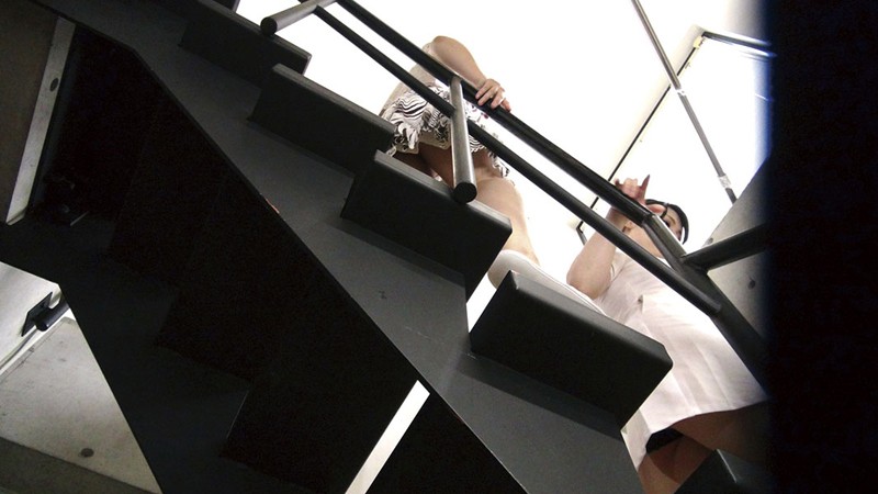 サンプル画像 8