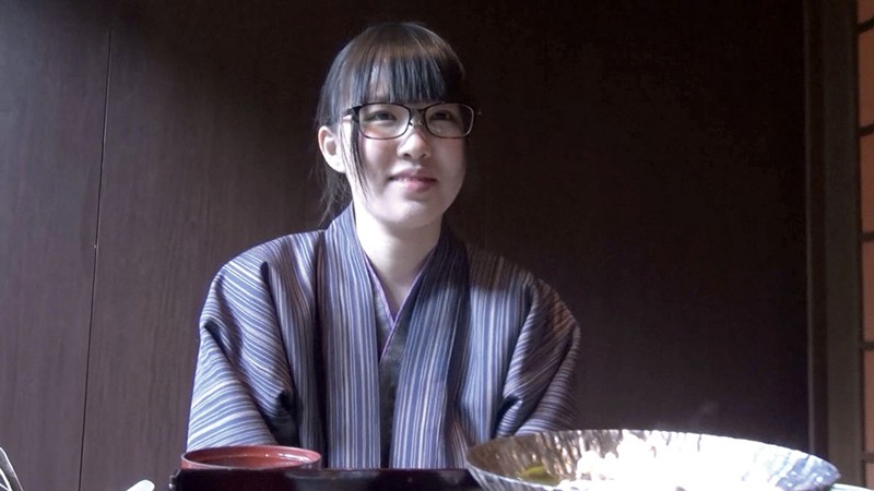 サンプル画像 13