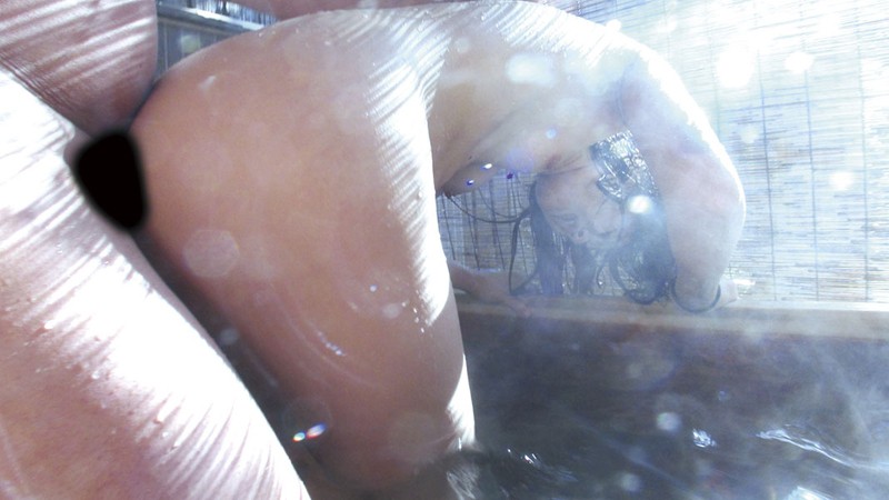 サンプル画像 17