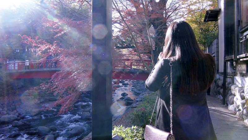 サンプル画像 3