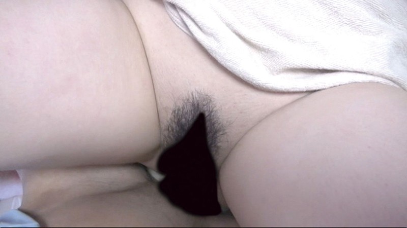 サンプル画像 16