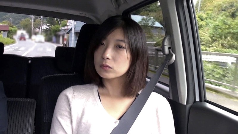 サンプル画像 17