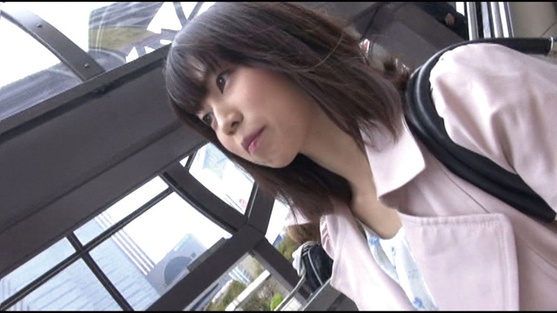 サンプル画像 6