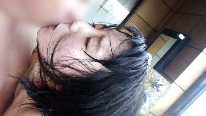 サンプル画像 15