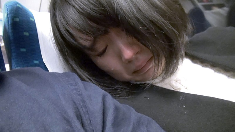 サンプル画像 21