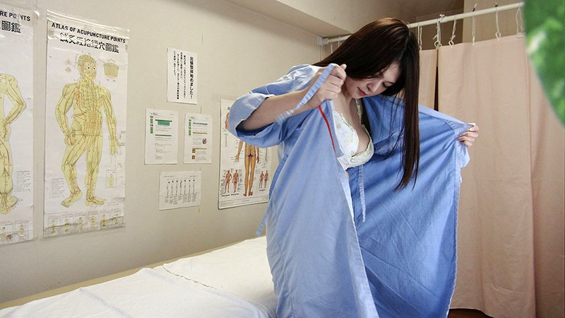 サンプル画像 17