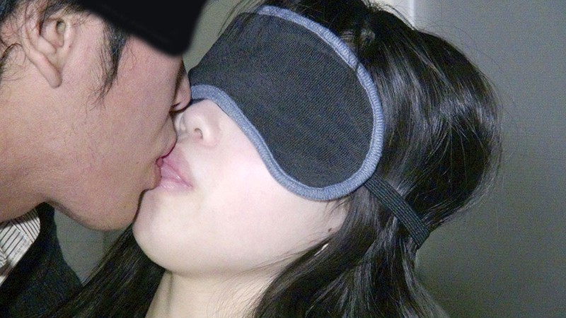 サンプル画像 12