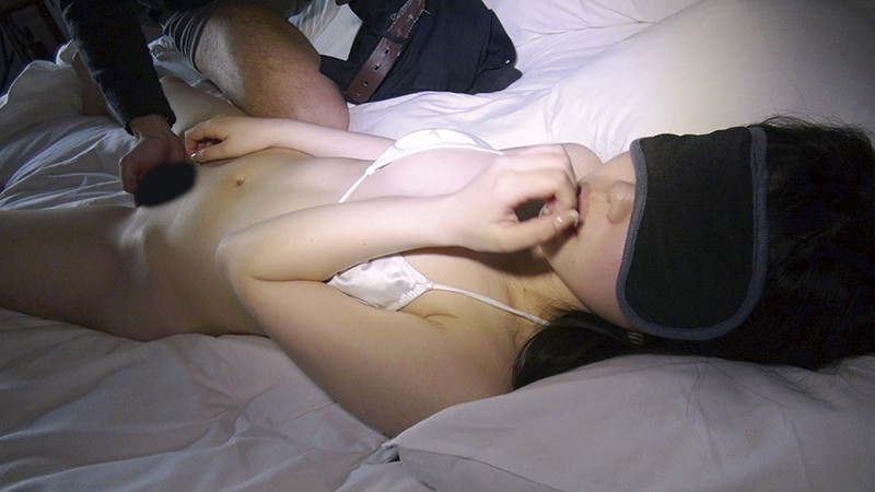 サンプル画像 14