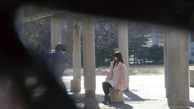 サンプル画像 3