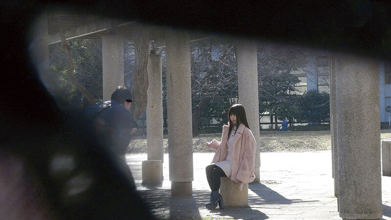 サンプル画像 3