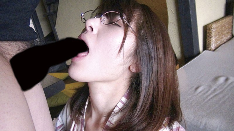 サンプル画像 15