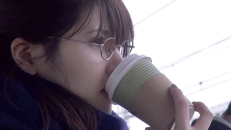 サンプル画像 20