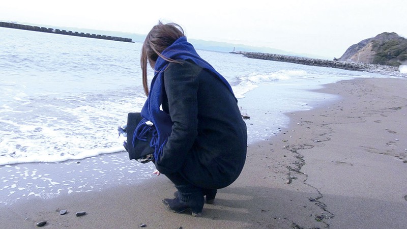 サンプル画像 3