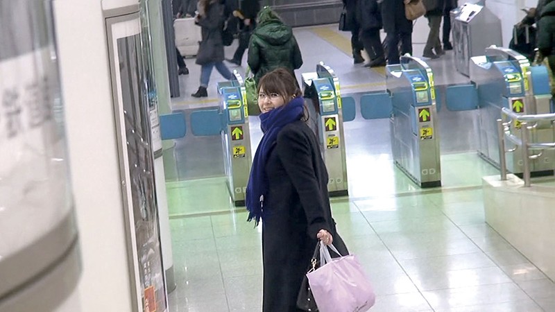 サンプル画像 21