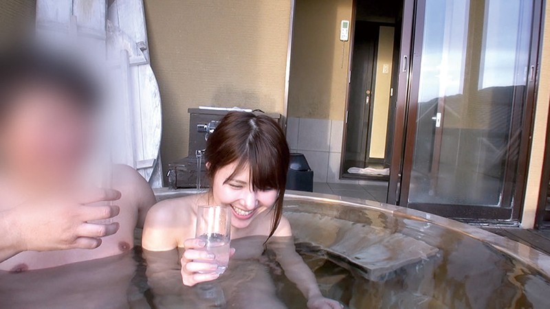 サンプル画像 6