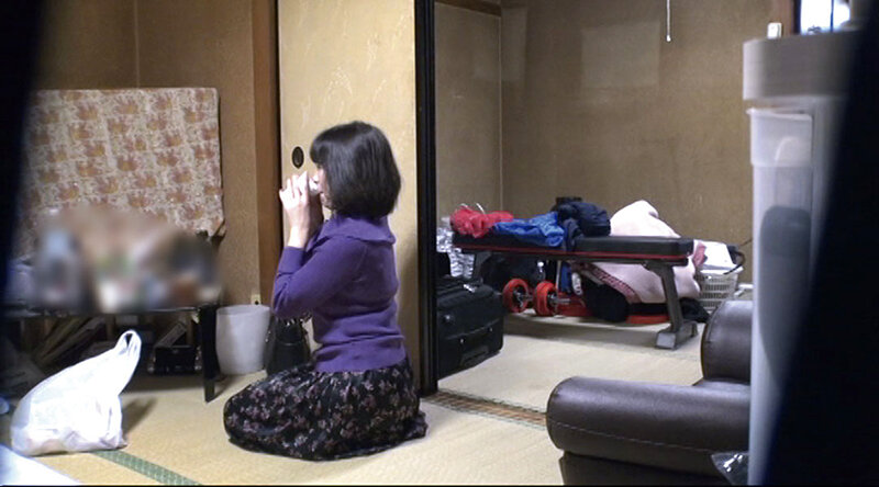 サンプル画像 5