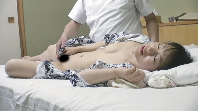 サンプル画像 4