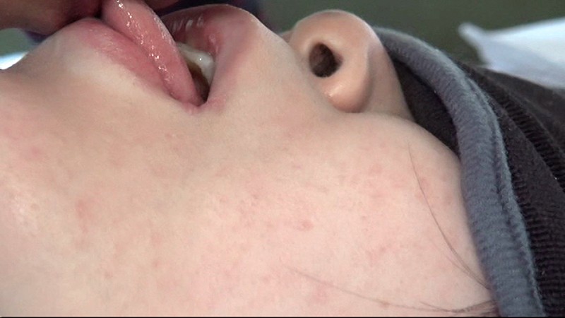 サンプル画像 13