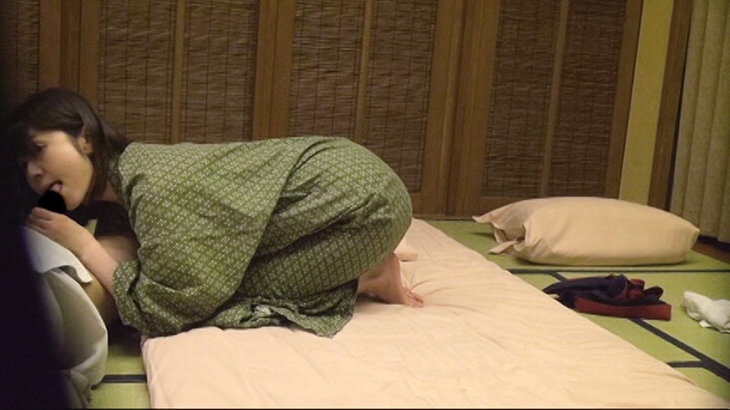 サンプル画像 9