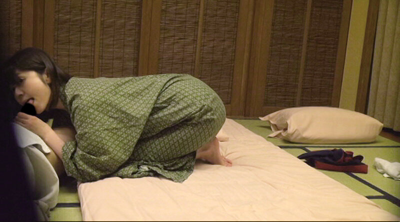 サンプル画像 9