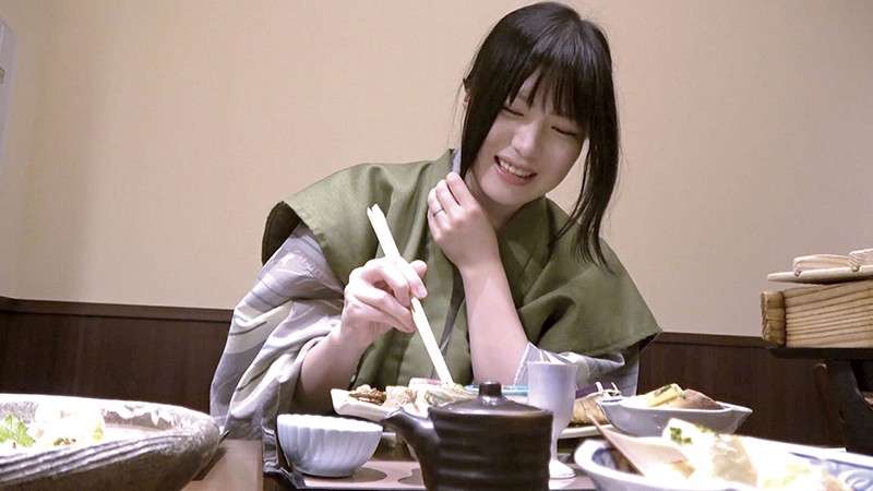 サンプル画像 12