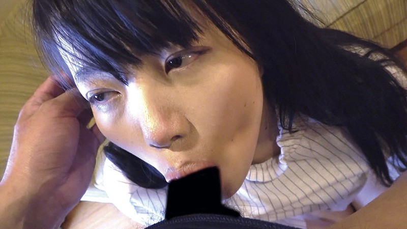 サンプル画像 19