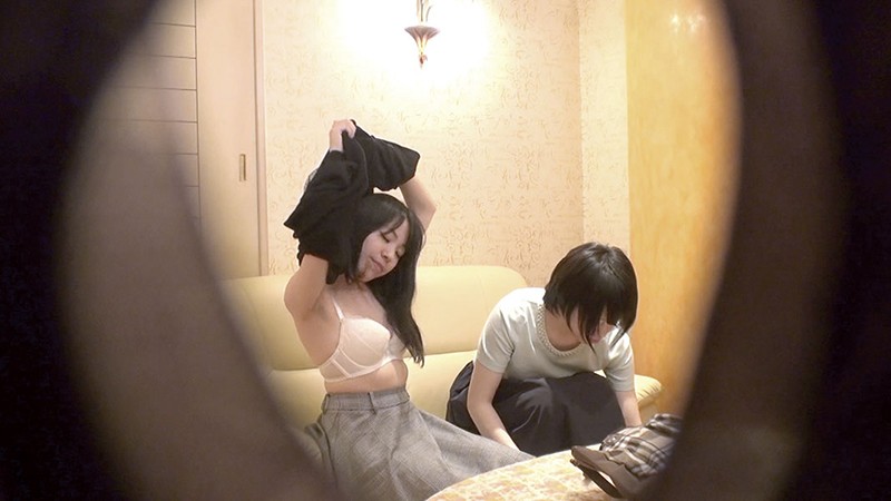 サンプル画像 16