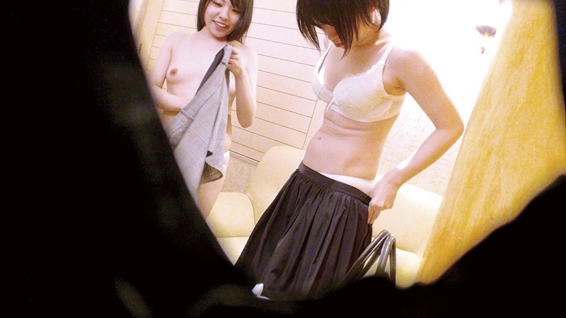 サンプル画像 17