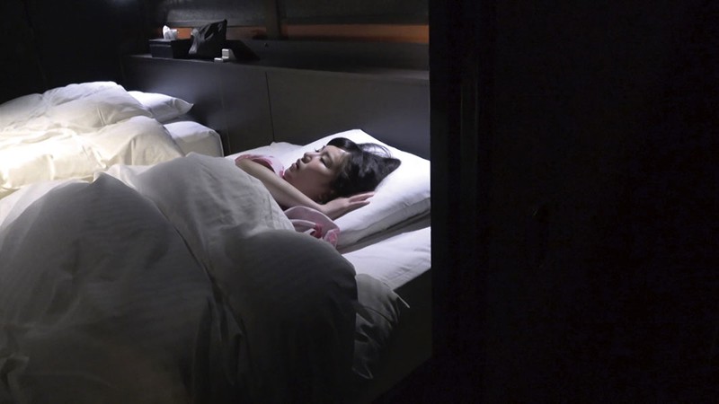 サンプル画像 13