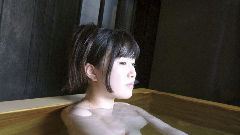 サンプル画像 16