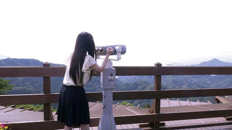 サンプル画像 4