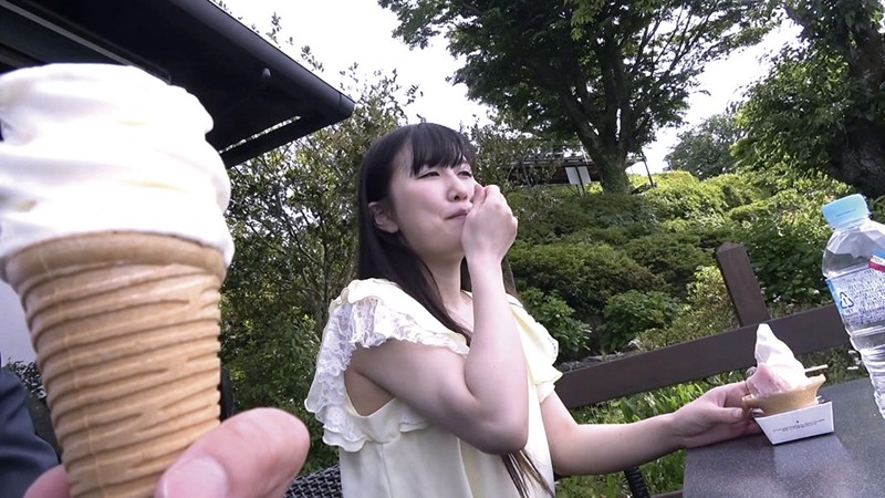 サンプル画像 5