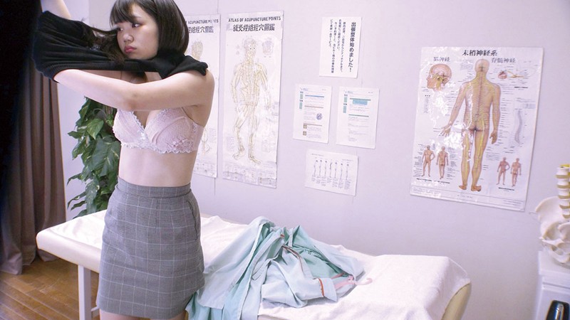 サンプル画像 15