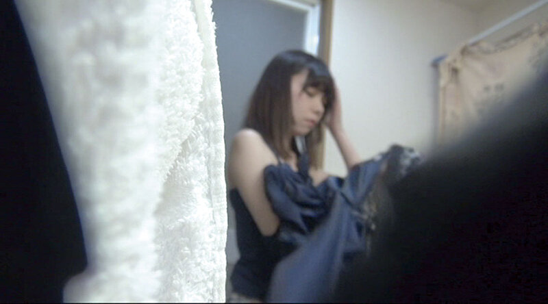 サンプル画像 7